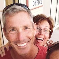 Tracy Roach Photo 39