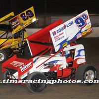 Kevin Darling Photo 18