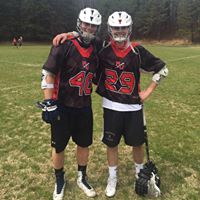 Troy Richard Photo 13