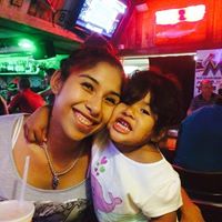 Priscilla Castillo Photo 12
