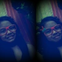Marjorie Lucero Photo 9