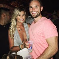 Elizabeth Healy Photo 28