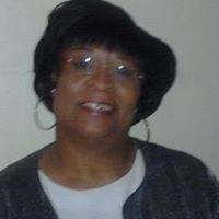 Linda Rawlins Photo 21