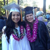 Alisha Webster Photo 18