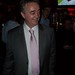 Frank Watson Photo 28