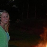 Colleen Gaffney Photo 24