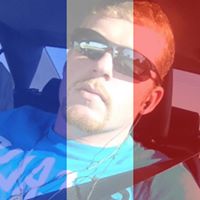 Nathan Gilmore Photo 16