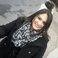 Carmen Manzanares Photo 8