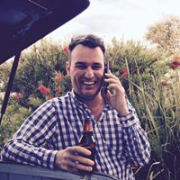 Shannon Mercer Photo 26 Shannon Mercer Photo 26