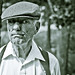 Edwin Clifford Photo 3