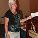 Arlene Gross Photo 8