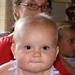 Amy Reese Photo 39