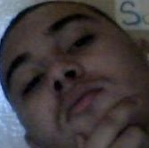 Jose Laboy Photo 24
