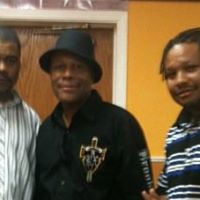 Leroy Stanfield Photo 1