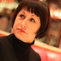 Deborah Carriere Photo 4