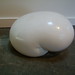 Katherine Holman Photo 14
