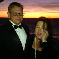 Susan Berryman Photo 34