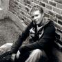 Benjamin Beck Photo 41