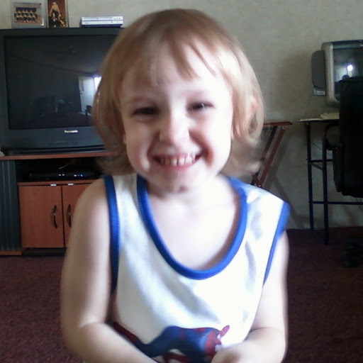 Patsy Jones Photo 14