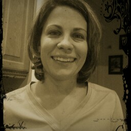 Jennifer Sands Photo 41