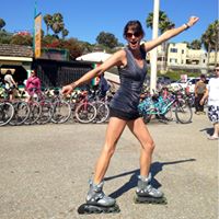 Kathryn Mccaslin Photo 4