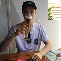 Joshua Campbell Photo 20