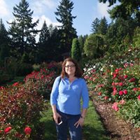 Denise Guenther Photo 5
