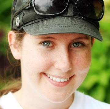 Erica Thurman Photo 13