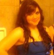 Yesenia Gonzalez Photo 36