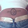 Cheryl Compton Photo 22