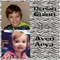 Nathan Mcmurray Photo 14