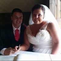 Andrew Herbert Photo 43