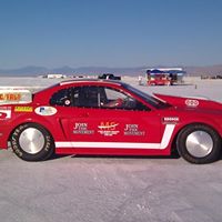 Dennis Krause Photo 25 Dennis Krause Photo 25