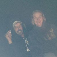 Melissa Tarver Photo 26