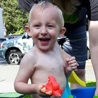 Danielle Bowles Photo 13