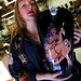 Sally Ray Photo 12
