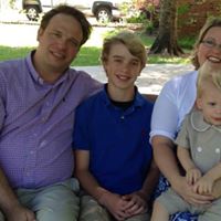 Jennifer Knight Photo 30