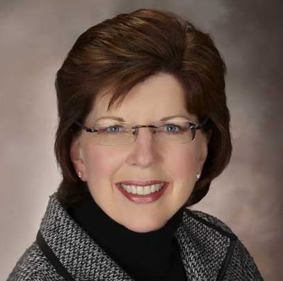 Gail Wise Photo 41