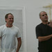 Stephen Hobbs Photo 30