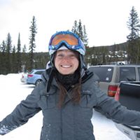Melissa Clutter Photo 4