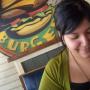 Jeanette Vargas Photo 7