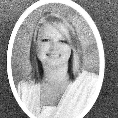 Tracy Hudson Photo 21
