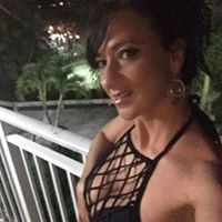 Kimberly Elliott Photo 14