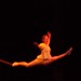 Theo Kuhn Photo 5