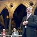 Craig Walters Photo 20