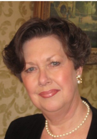 Carol Russell Photo 27 Carol Russell Photo 27