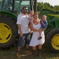 Lori Broderick Photo 13