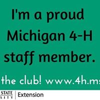 Julie Chapin Photo 36