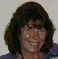 Janice Bond Photo 22