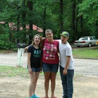 Alice Johnston Photo 31